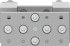 Festo EAGF-V2-KF-40-200 Направляющая - Festo EAGF-V2-KF-40-200 Направляющая