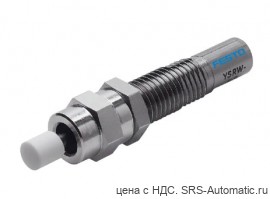 Festo YSRW-DGC-18-GF Амортизатор - Festo YSRW-DGC-18-GF Амортизатор