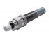 Festo YSRW-DGC-18-GF Амортизатор - Festo YSRW-DGC-18-GF Амортизатор