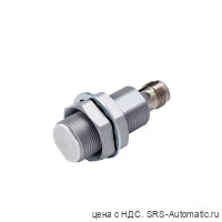 Индуктивный датчик E2EQ-X12B3D18-M1