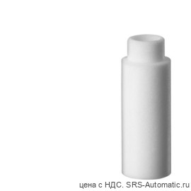 Aventics Сменный фильтр, Cерия VFC – 1827010691 - Aventics Сменный фильтр, Cерия VFC – 1827010691