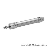 Aventics Мини-цилиндры, Cерия CSL-RD – R412020523