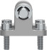Festo SNCB-63-R3 Фланец - Festo SNCB-63-R3 Фланец