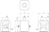 Aventics 2/2-пневмораспределитель, с электрическим управлением, Cерия AS2-SOV – R412006294 - Aventics 2/2-пневмораспределитель, с электрическим управлением, Cерия AS2-SOV – R412006294