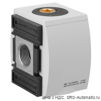 Aventics Разветвитель, Cерия AS5-DIS – R412009251