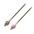 Оптоволоконный кабель Balluff BFO N22-LA-FB-EAK-05-01 - Оптоволоконный кабель Balluff BFO N22-LA-FB-EAK-05-01