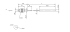Оптоволоконный кабель Balluff BFO N22-LA-FB-EAK-05-01 - Оптоволоконный кабель Balluff BFO N22-LA-FB-EAK-05-01