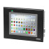 Панель оператора HMI NB5Q-TW00B - Панель оператора HMI NB5Q-TW00B