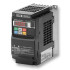 Преобразователь частоты Omron 3G3MX2-A2002-E - Преобразователь частоты Omron 3G3MX2-A2002-E