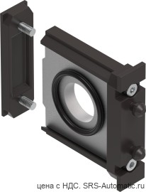 Festo MS6-MVM Набор монтажный - Festo MS6-MVM Набор монтажный