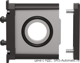 Festo MS6-MVM Набор монтажный - Festo MS6-MVM Набор монтажный