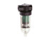 F39-100-M0MG Hl-Druckluftfilter - F39-100-M0MG Hl-Druckluftfilter