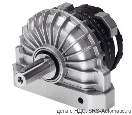 Festo DSR-40-180-P Привод поворотный - Festo DSR-40-180-P Привод поворотный