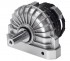 Festo DSR-40-180-P Привод поворотный - Festo DSR-40-180-P Привод поворотный