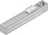 Festo ELGC-TB-KF-80-300 Привод линейный - Festo ELGC-TB-KF-80-300 Привод линейный