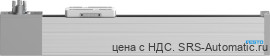 Festo ELGC-TB-KF-80-300 Привод линейный - Festo ELGC-TB-KF-80-300 Привод линейный