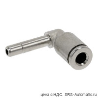 Aventics Серия QR2-S стандарт – R412004852