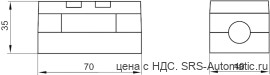 Aventics 5/3-пневмораспределитель, Cерия 581, размер 1 – 5811431000 - Aventics 5/3-пневмораспределитель, Cерия 581, размер 1 – 5811431000