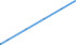 Festo PUN-V0-4X1-BL-C Шланг - Festo PUN-V0-4X1-BL-C Шланг