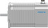Festo EMMS-ST-57-M-S-G2 Двигатель - Festo EMMS-ST-57-M-S-G2 Двигатель
