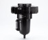 F68G-BGN-MR1 Druckluftfilter - F68G-BGN-MR1 Druckluftfilter