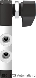 Festo VHEF-ES-B52-G14 Селекторный клапан - Festo VHEF-ES-B52-G14 Селекторный клапан