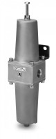 SMC AW40-F04C-2-X2623 Фильтр-регулятор давления