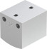 Festo ADVC-20-15-I-P Пневмоцилиндр - Festo ADVC-20-15-I-P Пневмоцилиндр