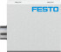 Festo ADVC-20-15-I-P Пневмоцилиндр - Festo ADVC-20-15-I-P Пневмоцилиндр