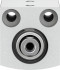 Festo ADVC-20-15-I-P Пневмоцилиндр - Festo ADVC-20-15-I-P Пневмоцилиндр