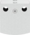 Festo ADVC-20-15-I-P Пневмоцилиндр - Festo ADVC-20-15-I-P Пневмоцилиндр