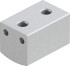 Festo ADVC-4-5-P Пневмоцилиндр - Festo ADVC-4-5-P Пневмоцилиндр