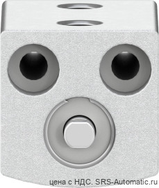 Festo ADVC-4-5-P Пневмоцилиндр - Festo ADVC-4-5-P Пневмоцилиндр