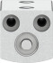 Festo ADVC-4-5-P Пневмоцилиндр - Festo ADVC-4-5-P Пневмоцилиндр