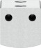Festo ADVC-4-5-P Пневмоцилиндр - Festo ADVC-4-5-P Пневмоцилиндр