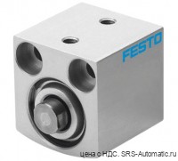 Festo ADVC-4-5-P Пневмоцилиндр