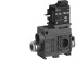 Aventics 3/2 -пневмораспределитель, Cерия 579 – 5794610210 - Aventics 3/2 -пневмораспределитель, Cерия 579 – 5794610210