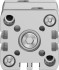 Festo ADNGF-32-25-P-A Пневмоцилиндр - Festo ADNGF-32-25-P-A Пневмоцилиндр