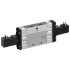 Aventics 5/3-пневмораспределитель, Cерия TC15 – 0820059113 - Aventics 5/3-пневмораспределитель, Cерия TC15 – 0820059113