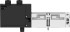 Festo VSVA-B-B52-ZD-A2-1T1L Распределитель - Festo VSVA-B-B52-ZD-A2-1T1L Распределитель