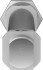 Festo DSNU-20-250-PPS-A Пневмоцилиндр - Festo DSNU-20-250-PPS-A Пневмоцилиндр