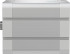 Festo ADN-100-80-I-PPS-A Пневмоцилиндр - Festo ADN-100-80-I-PPS-A Пневмоцилиндр