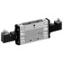 Aventics 2х3/2-пневмораспределитель, Cерия TC15 – R422102186 - Aventics 2х3/2-пневмораспределитель, Cерия TC15 – R422102186