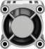 Festo DSBC-80-160-PPVA-N3 Пневмоцилиндр - Festo DSBC-80-160-PPVA-N3 Пневмоцилиндр