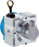 Тросиковый энкодер SICK PRF13-C1KM0520 - Тросиковый энкодер SICK PRF13-C1KM0520