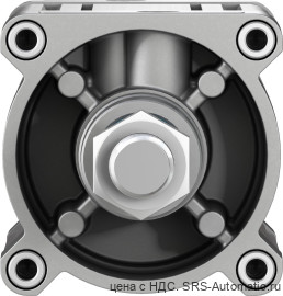 Festo DSBC-125-80-PPSA-N3 Пневмоцилиндр - Festo DSBC-125-80-PPSA-N3 Пневмоцилиндр