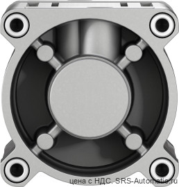 Festo DSBC-125-80-PPSA-N3 Пневмоцилиндр - Festo DSBC-125-80-PPSA-N3 Пневмоцилиндр