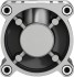 Festo DSBC-125-80-PPSA-N3 Пневмоцилиндр - Festo DSBC-125-80-PPSA-N3 Пневмоцилиндр
