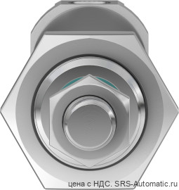 Festo DSNU-25-70-PPS-A Пневмоцилиндр - Festo DSNU-25-70-PPS-A Пневмоцилиндр