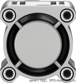 Festo DSBC-63-60-PPSA-N3 Пневмоцилиндр - Festo DSBC-63-60-PPSA-N3 Пневмоцилиндр